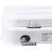    Sokany SK-6003      (SK-6003W)