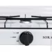    Sokany SK-6003      (SK-6003W)