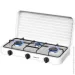    Sokany SK-6003      (SK-6003W)