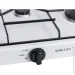    Sokany SK-6003      (SK-6003W)