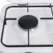    Sokany SK-6003      (SK-6003W)