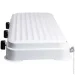    Sokany SK-6003      (SK-6003W)