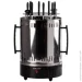    Sokany SK-6113 8  (SK6113)