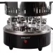    Sokany SK-6113 8  (SK6113)