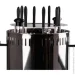    Sokany SK-6113 8  (SK6113)
