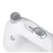 ̳  Sokany SK-6631    ,  (SK6631W)