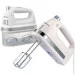 ̳  Sokany SK-6631    ,  (SK6631W)