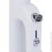 ̳  Sokany SK-6640    ,  (SK6640W)