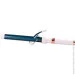  ()    Sokany SK-674  25 ,   (SK674)