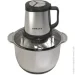    SOKANY SK-7015    5 ,  Sokany SK-7015