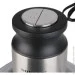 - Sokany SK-7027    3 ,  (SK7027SS)