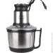 - Sokany SK-7027    3 ,  (SK7027SS)