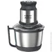 - Sokany SK-7027    3 ,  (SK7027SS)
