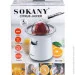     Sokany SK-726 300 ,  (SK726)