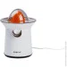     Sokany SK-726 300 ,  (SK726)