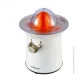     Sokany SK-726 300 ,  (SK726)