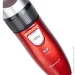    Sokany SK-749  4  Sokany SK-749