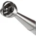   SOKANY SK-758-4 2  
