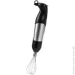   SOKANY SK-758-4 2  