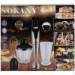   SOKANY SK-758-4 2  