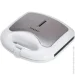  SOKANY SK-809 12  