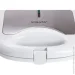  SOKANY SK-809 12  