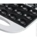  SOKANY SK-809 12  