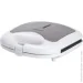  SOKANY SK-809 12  