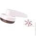         SOKANY SK-855  ,  (SK855W)