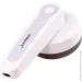         SOKANY SK-855  ,  (SK855W)