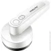         SOKANY SK-855  ,  (SK855W)
