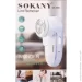         Sokany SK-866,  Sokany SK-866