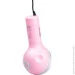         Sokany SK-879  ,  (SK879P)