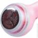         Sokany SK-879  ,  (SK879P)