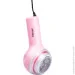         Sokany SK-879  ,  (SK879P)