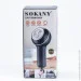     Sokany SK879V