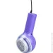     Sokany SK879V