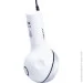         Sokany SK-879  ,  (SK879W)