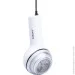         Sokany SK-879  ,  (SK879W)