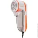         Sokany SK-880  ,  Sokany SK-880