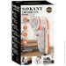         Sokany SK-880  ,  Sokany SK-880