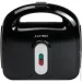 SOKANY SK-908 6  