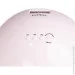   Sokany SK-923 UV/LED 48 ,  (SK923)