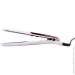  ()    Sokany SK-955   ,  (SK955W)