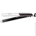  ()    Sokany SK-955   ,  (SK955W)