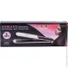  ()    Sokany SK-955   ,  (SK955W)