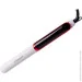 ()    Sokany SK-955   ,  (SK955W)