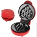  SOKANY SK-BBQ-849 550 