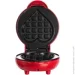  SOKANY SK-BBQ-849 550 