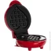  SOKANY SK-BBQ-849 550 